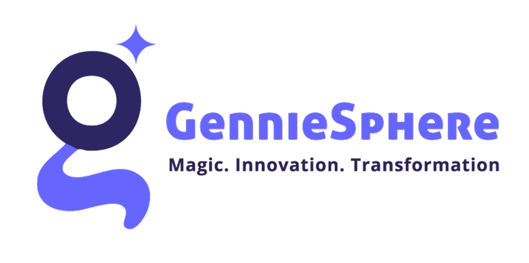 GennieSphere